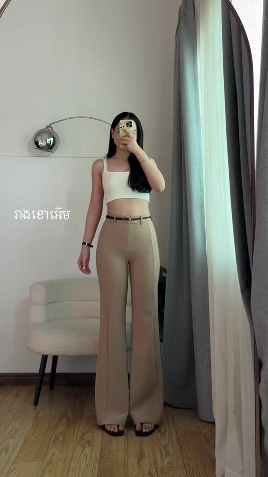 TikTok video thumbnail by cozytomyheart