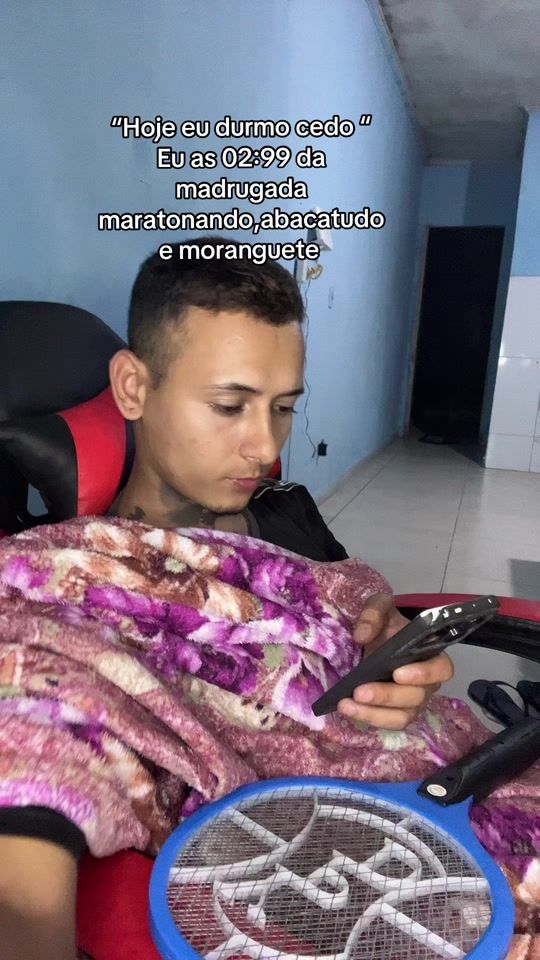 TikTok video thumbnail by lucasdonascimnto