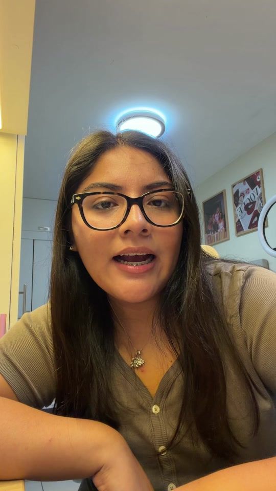 TikTok video thumbnail by guisselgoar