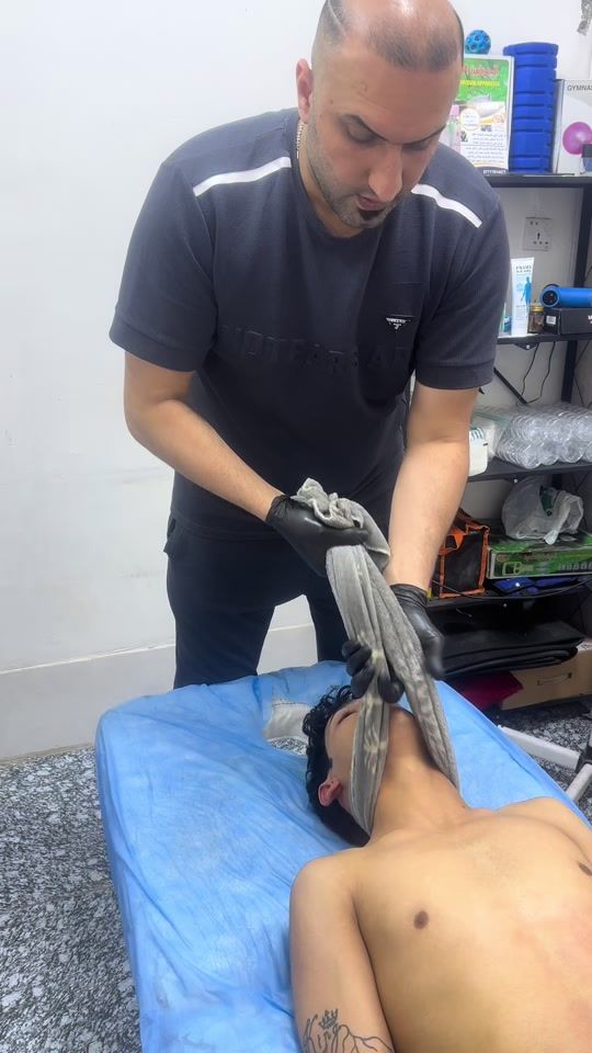 TikTok video thumbnail by rr_us
