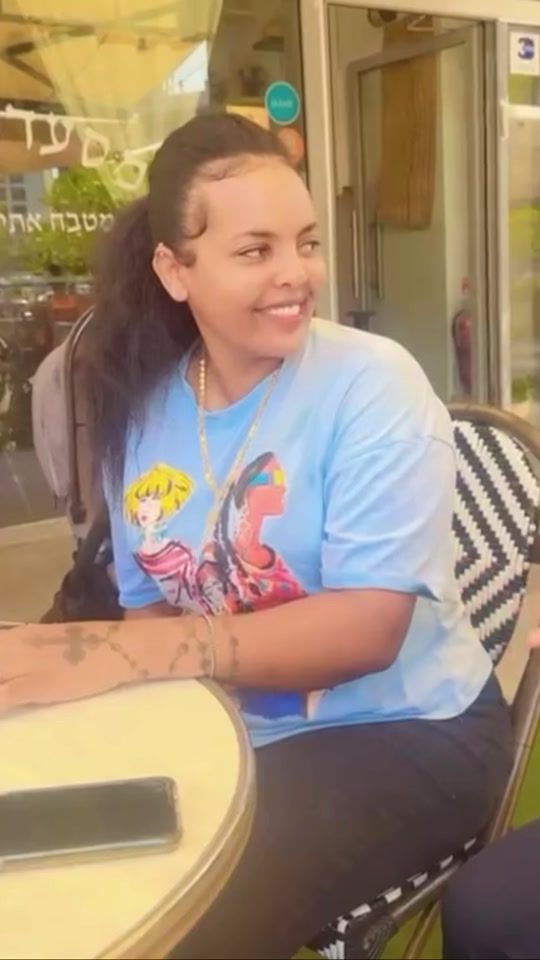 TikTok video thumbnail by yowimekrti