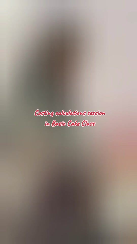 TikTok video thumbnail by chocolataparadise