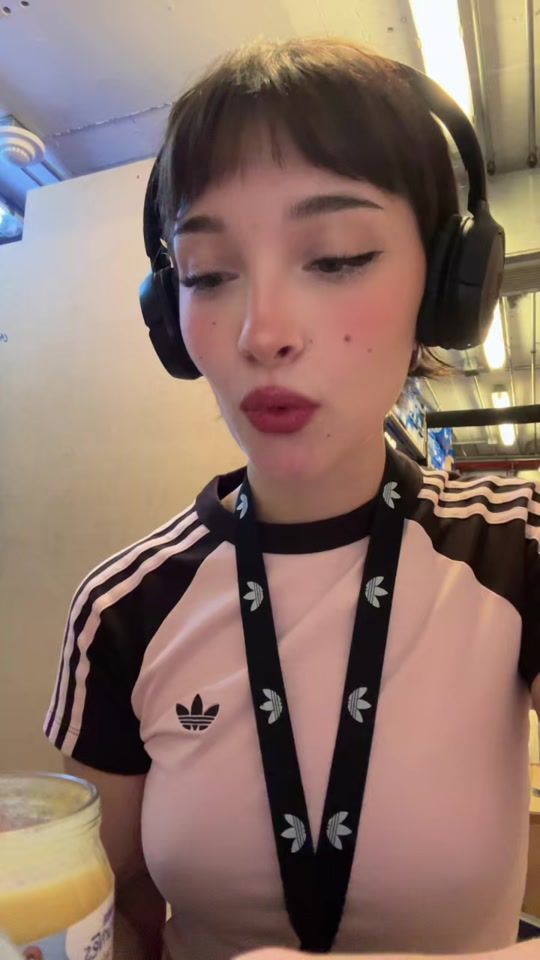 TikTok video thumbnail by palomalopezyob