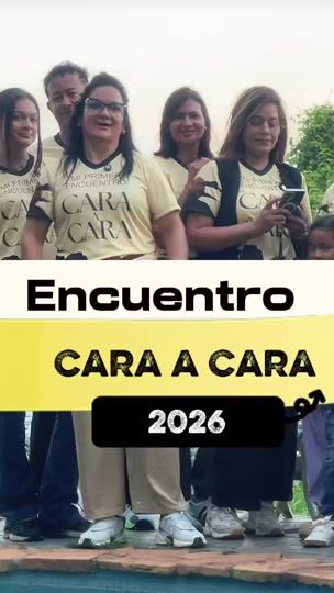 TikTok video thumbnail by mabeldeparraoficial