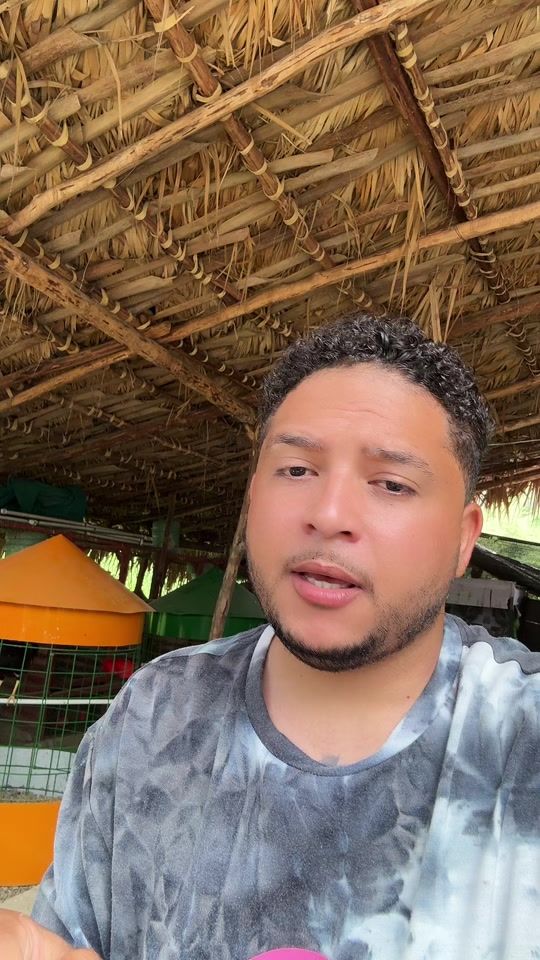 TikTok video thumbnail by trabala_40