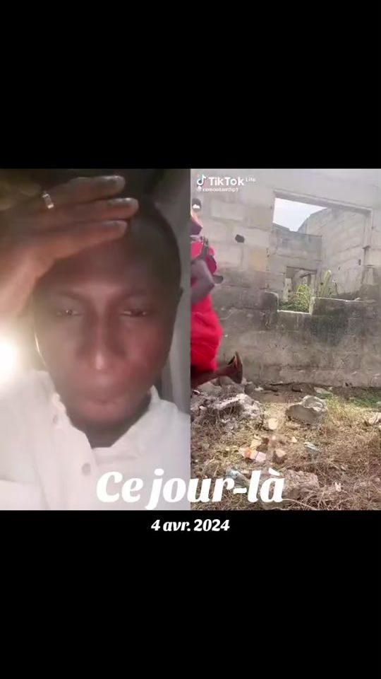 TikTok video thumbnail by bonifaceseto1