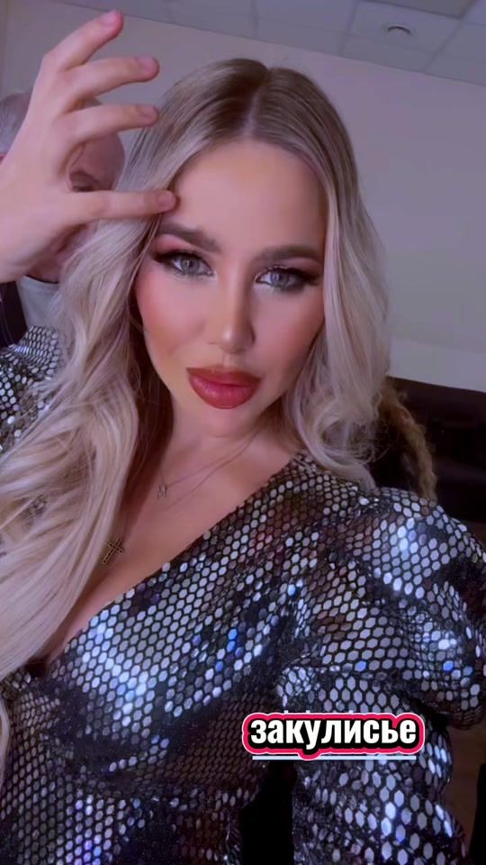 TikTok video thumbnail by marynova888