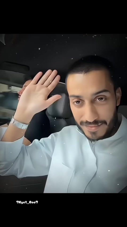 TikTok video thumbnail by 7kyet_roo72