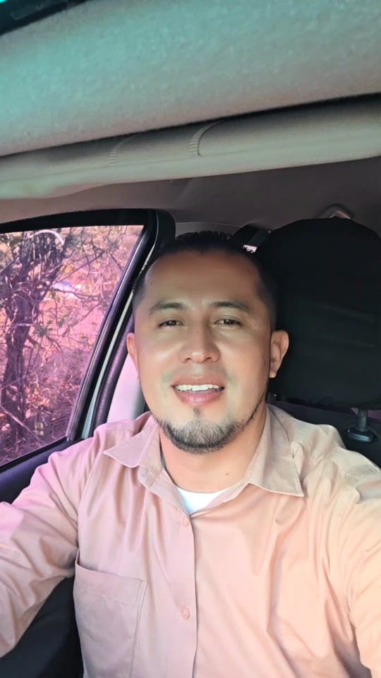 TikTok video thumbnail by josealvarez.14
