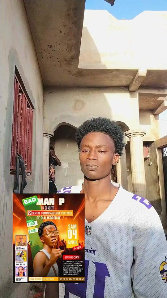 TikTok video thumbnail by mamankapchaoffi