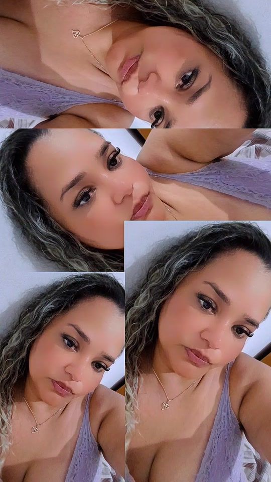TikTok video thumbnail by viviane.minzon