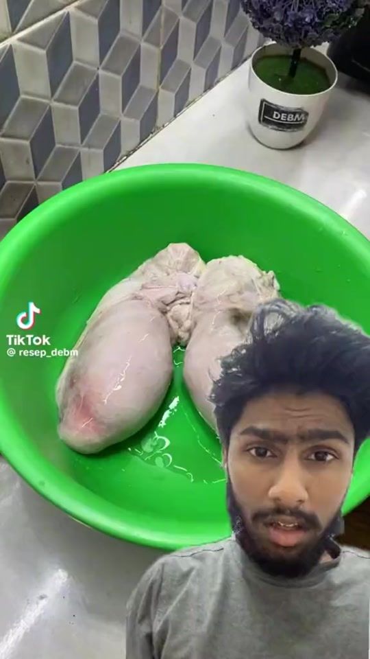 TikTok video thumbnail by sutharshh