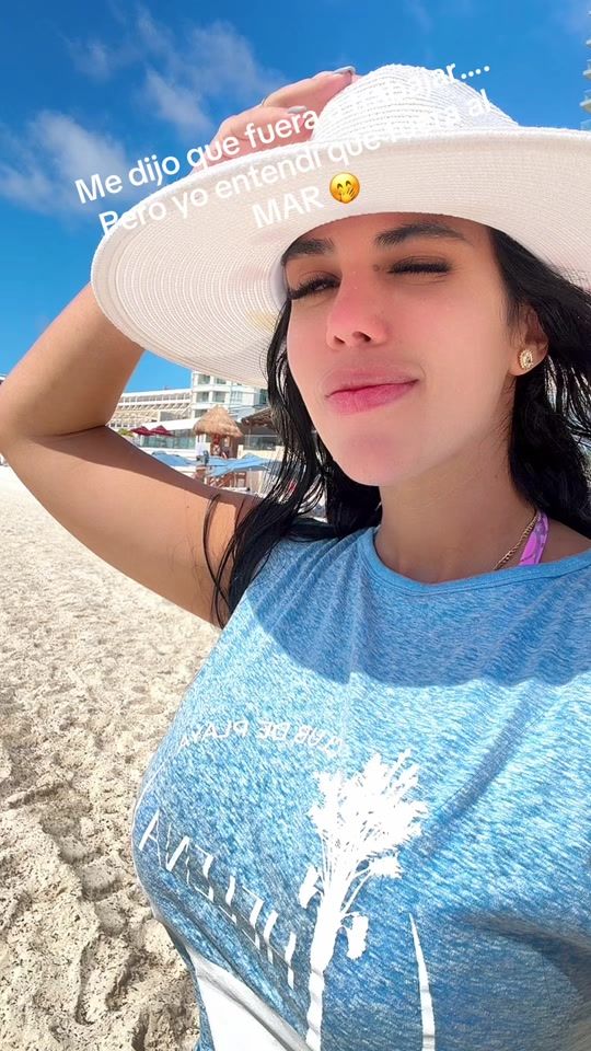 TikTok video thumbnail by yoma22.0