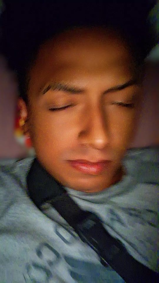 TikTok video thumbnail by bebomoraa_26