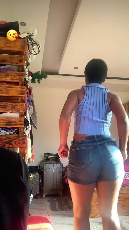 TikTok video thumbnail by irma.ray4