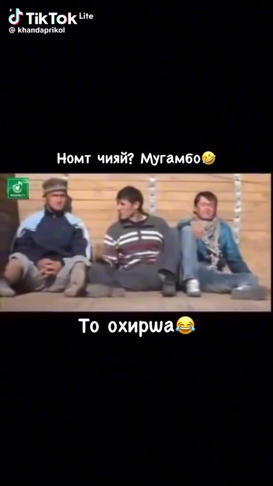 TikTok video thumbnail by omar_eron_