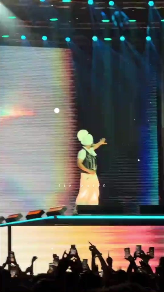 TikTok video thumbnail by itz_zoiii0