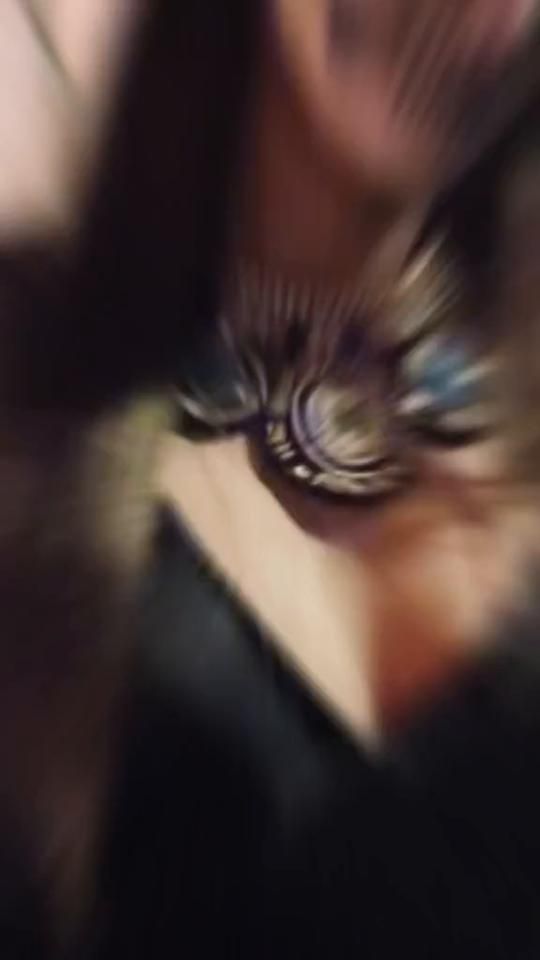 TikTok video thumbnail by arturopedraza29