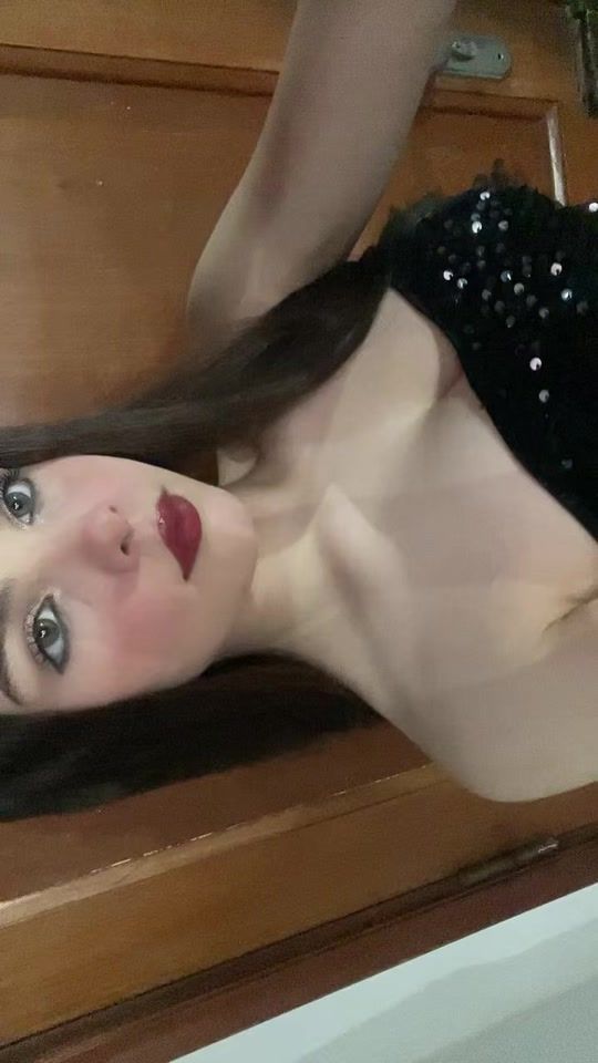 TikTok video thumbnail by giuularro_