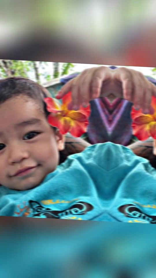 TikTok video thumbnail by cocochou3012