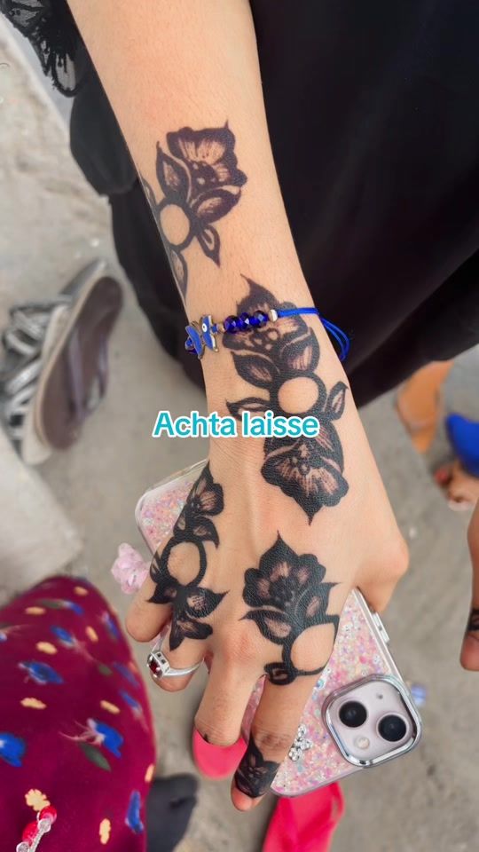 TikTok video thumbnail by user953826560