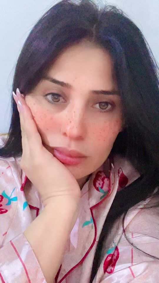 TikTok video thumbnail by lina.lannoucha