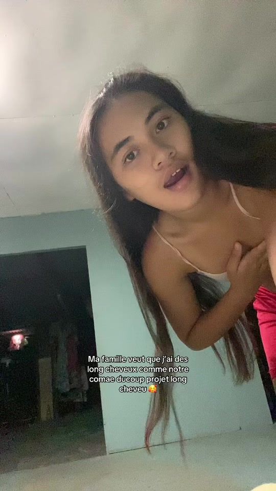 TikTok video thumbnail by https.vhr.com