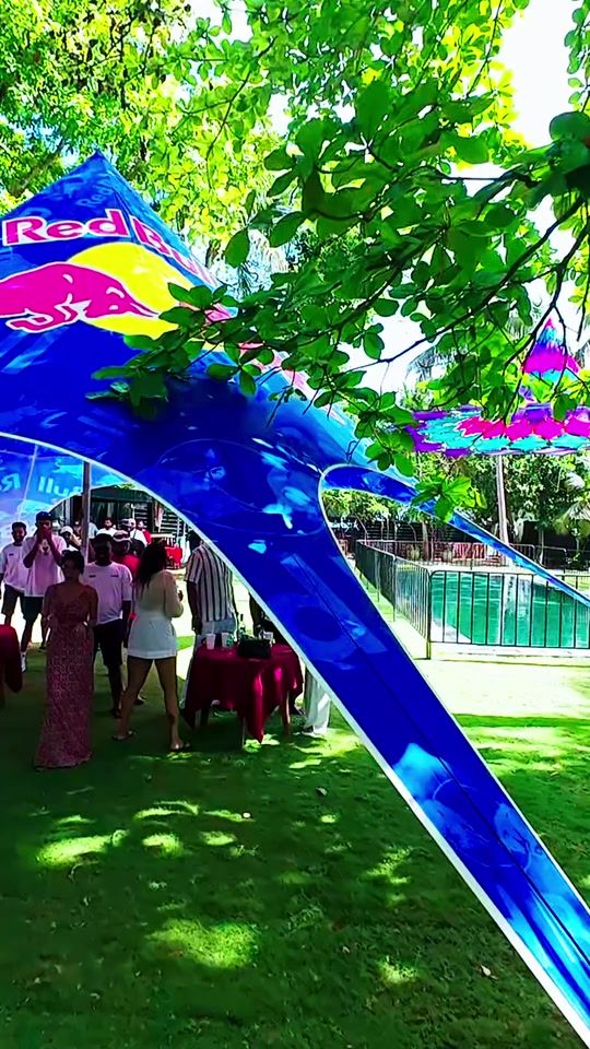 TikTok video thumbnail by na_partycrew
