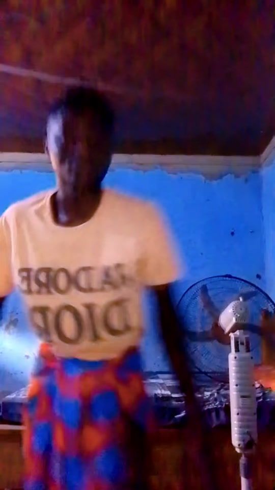 TikTok video thumbnail by rolamama1