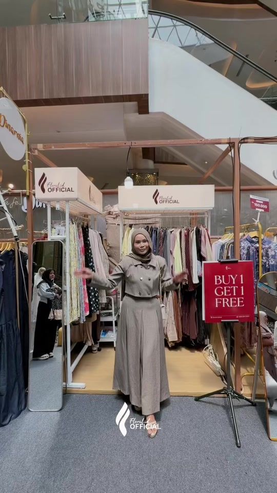 TikTok video thumbnail by floral.id