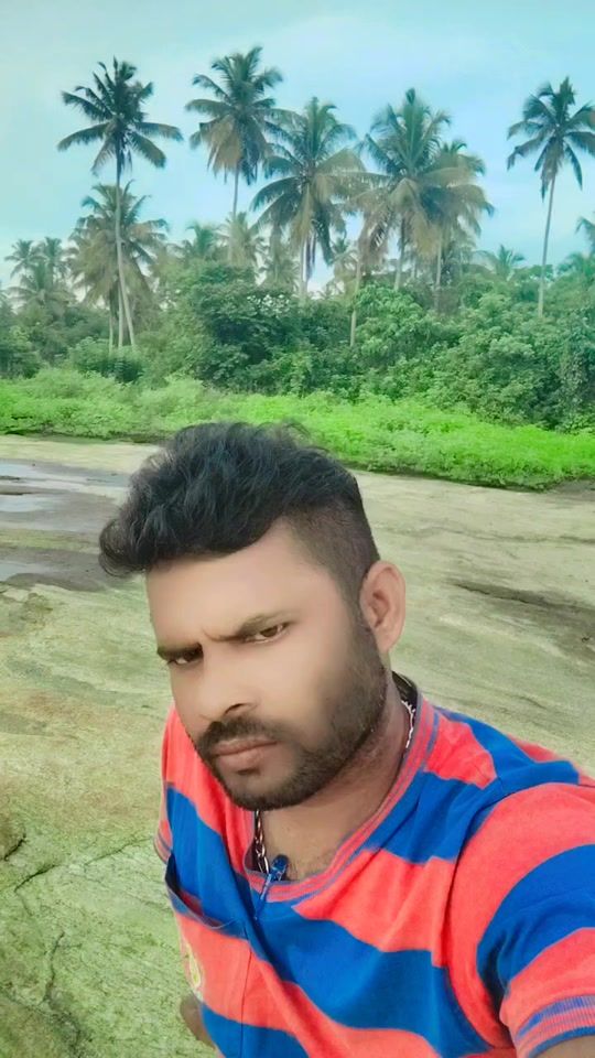 TikTok video thumbnail by jegaseelan0