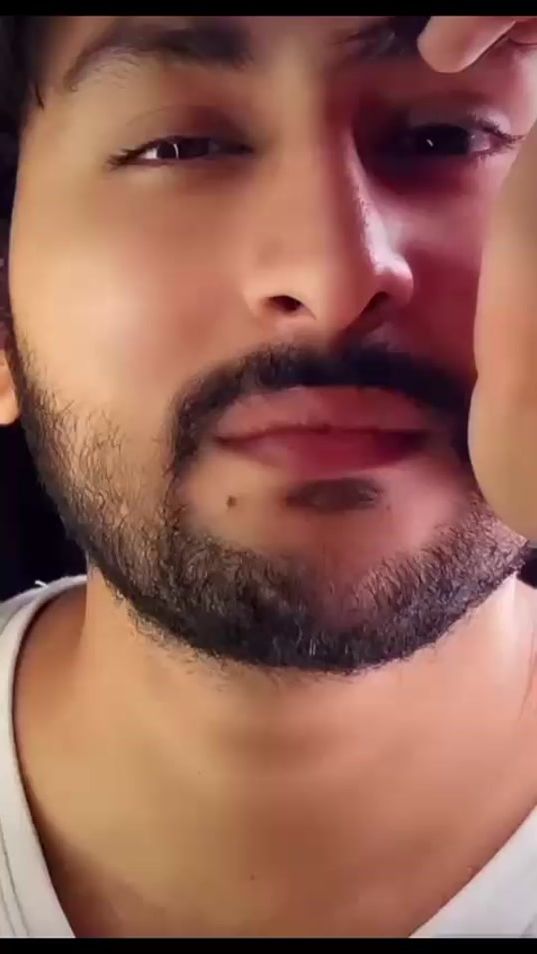 TikTok video thumbnail by abdul_wahid04