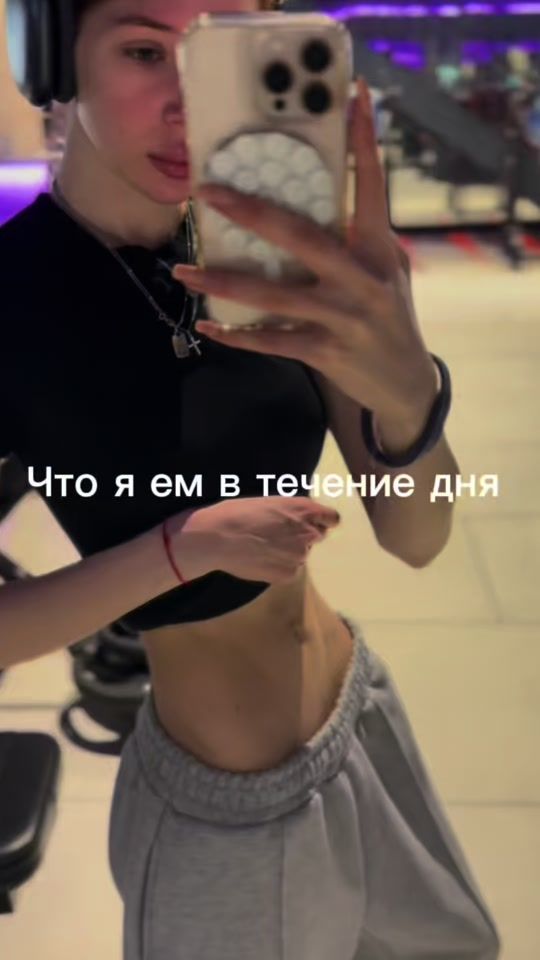 TikTok video thumbnail by 3a4em_