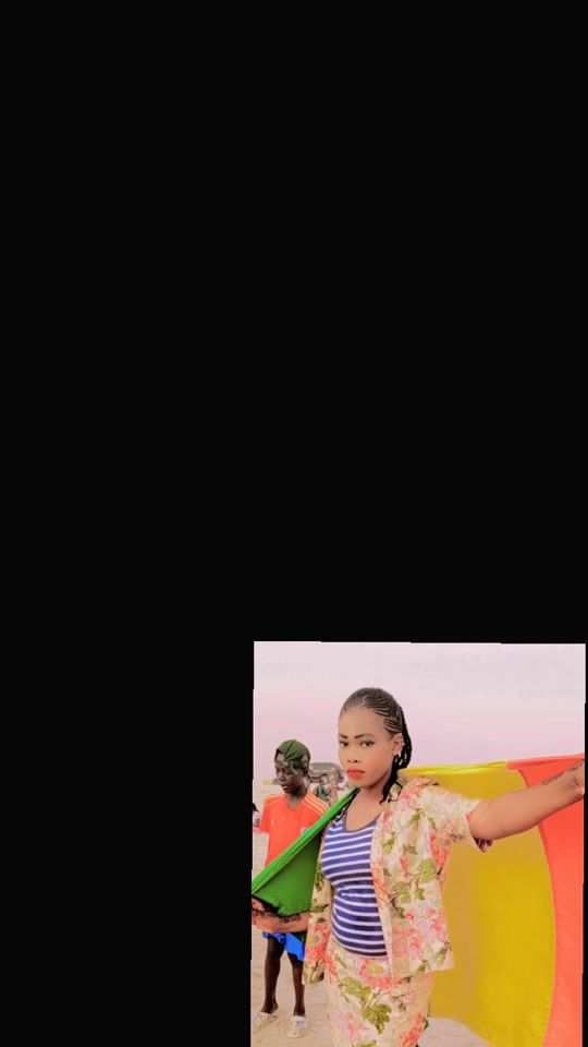 TikTok video thumbnail by djenebou.napo