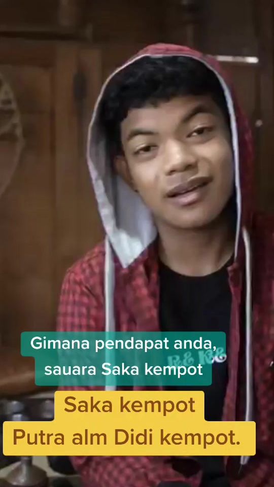 TikTok video thumbnail by serpihan107