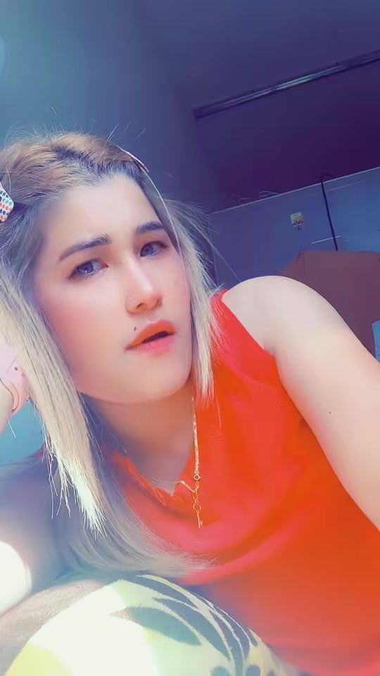 TikTok video thumbnail by haanmahu