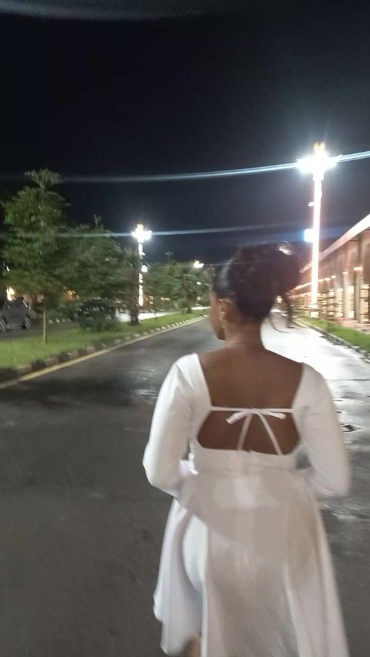 TikTok video thumbnail by bastcape