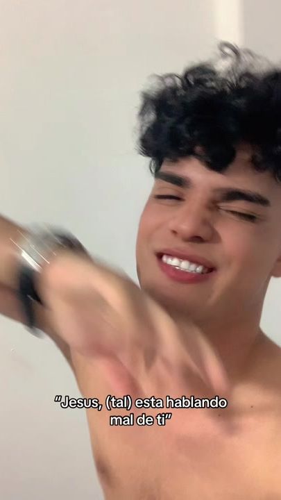 TikTok video thumbnail by elgago_comedia