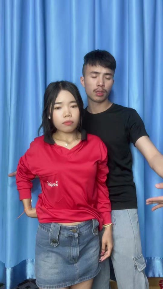 TikTok video thumbnail by parvat..mgk2
