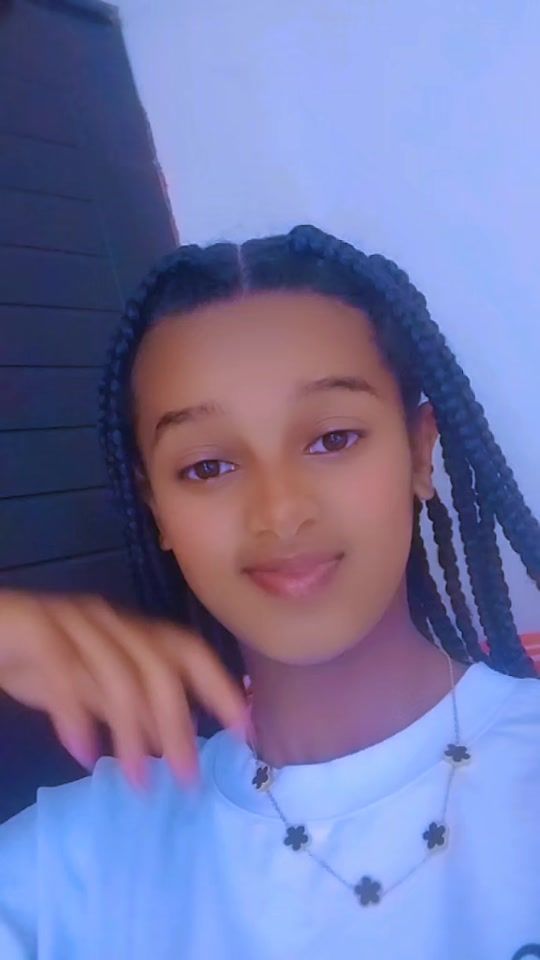 TikTok video thumbnail by chaltuayele