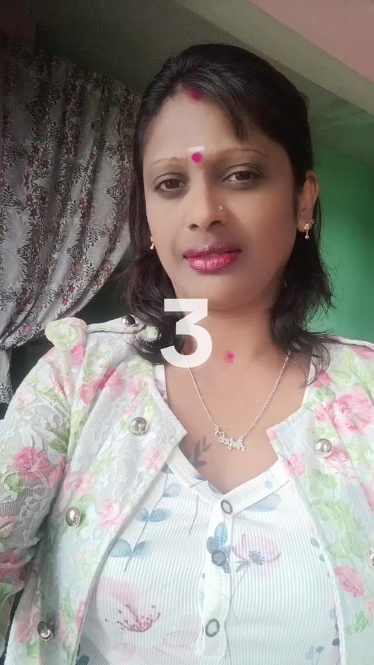 TikTok video thumbnail by aisha.dubarry3