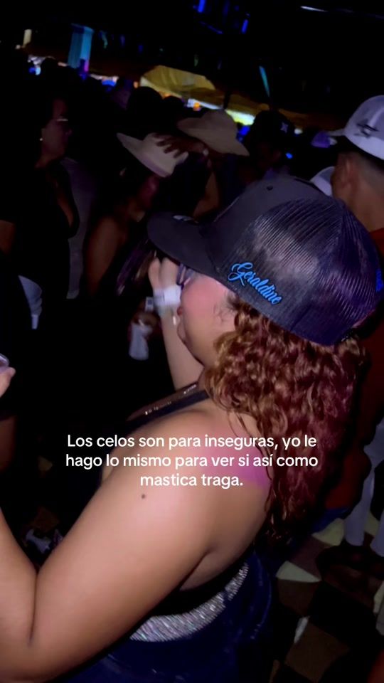 TikTok video thumbnail by ortega_185