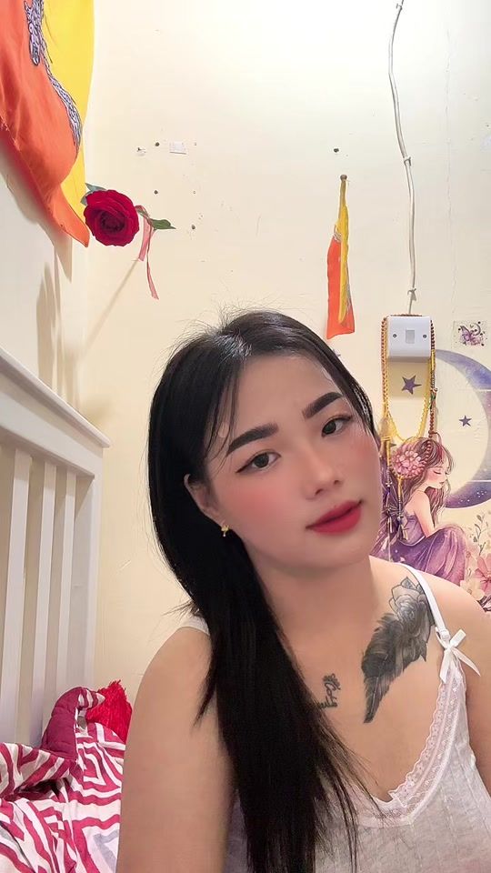 TikTok video thumbnail by somten2001