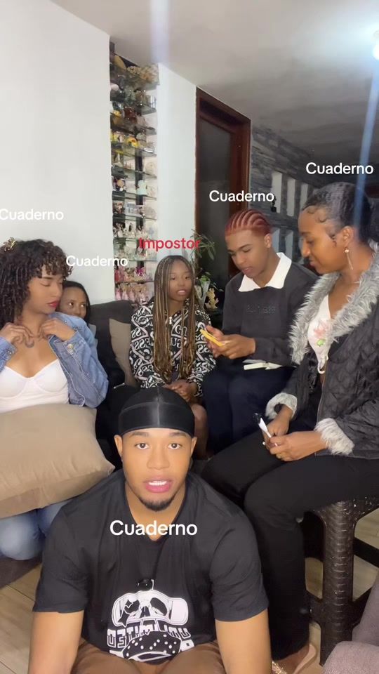 TikTok video thumbnail by brown19_21