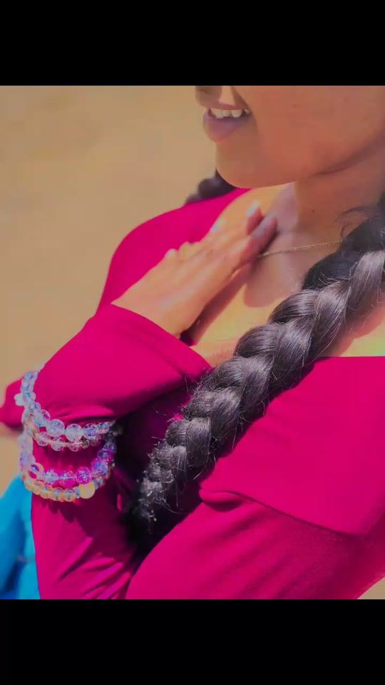 TikTok video thumbnail by enati425