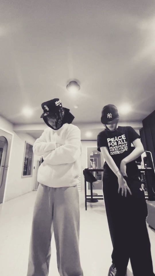 TikTok video thumbnail by 2x__xx0