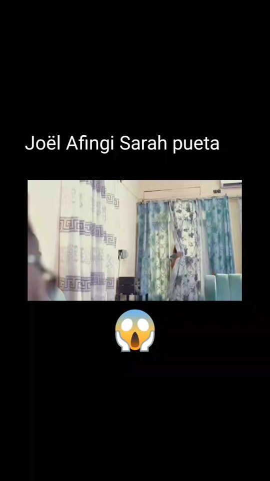 TikTok video thumbnail by user3010466568482