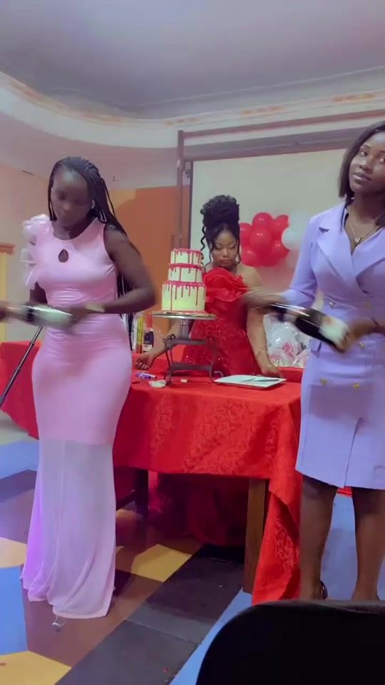 TikTok video thumbnail by khalisha6431
