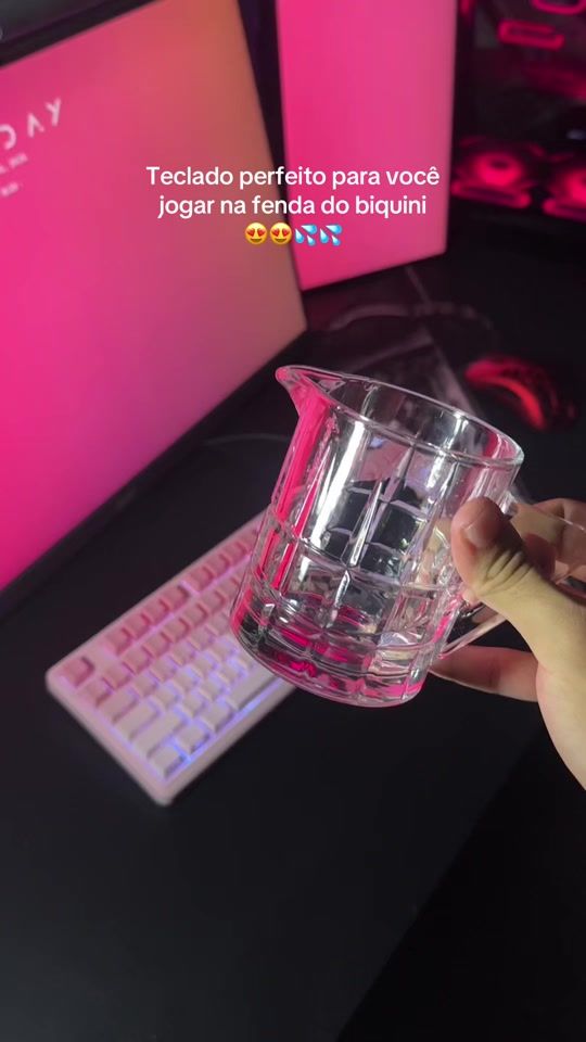 TikTok video thumbnail by marelofinds