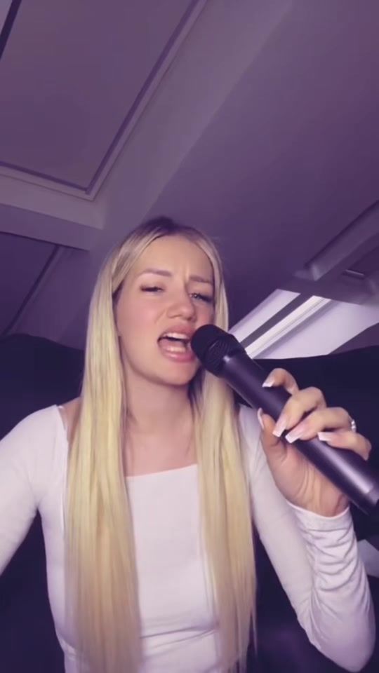 TikTok video thumbnail by anjamarkovic02